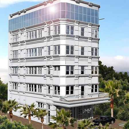 Gurney View Inn PENANG Kültér fotó